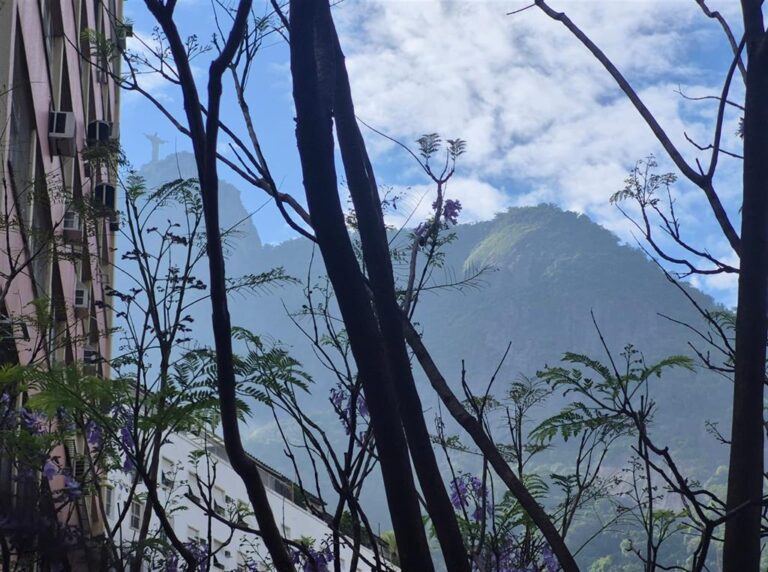 Imagem do Empreendimento