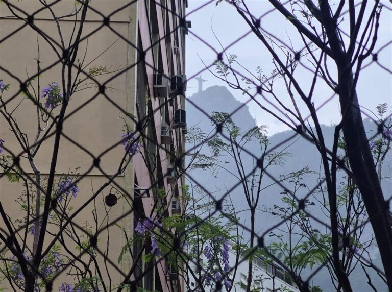 Imagem do Empreendimento