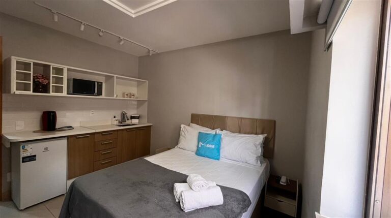 Imagem do Empreendimento