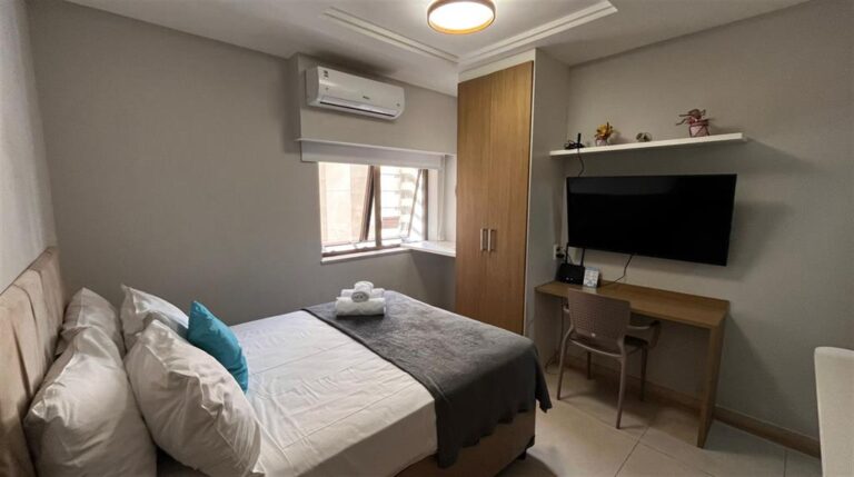 Imagem do Empreendimento