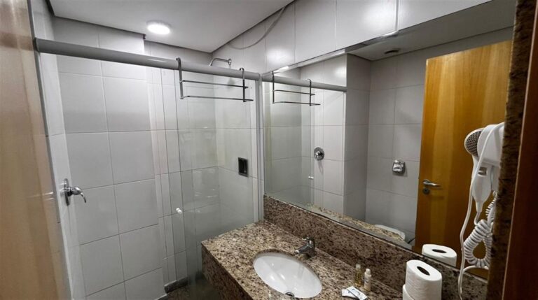 Imagem do Empreendimento