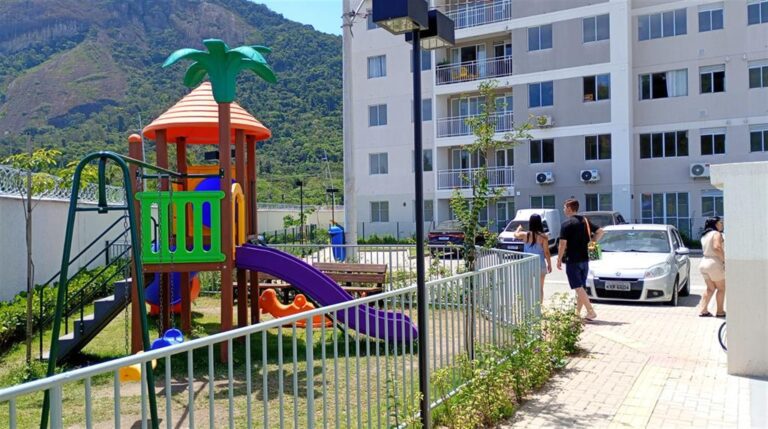 Foto do Empreendimento