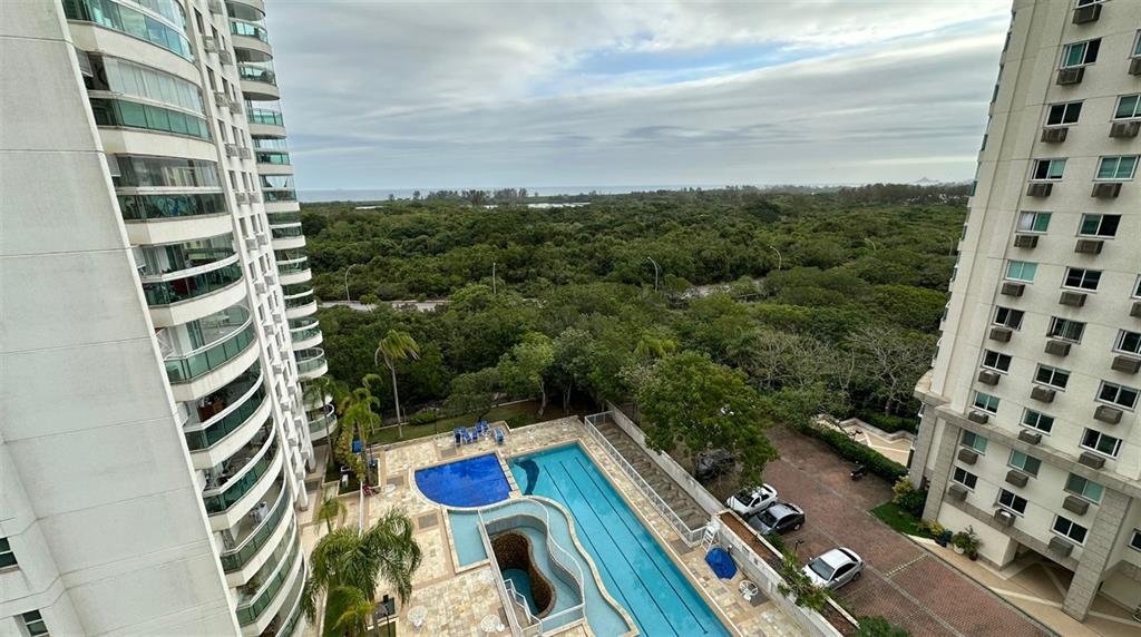 Imagem do Empreendimento