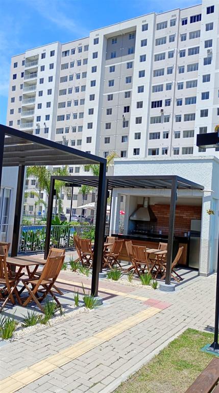 Foto do Empreendimento