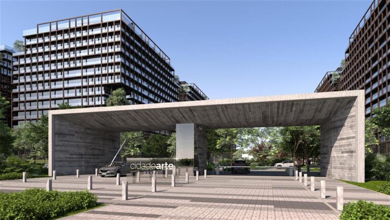 Imagem do Empreendimento