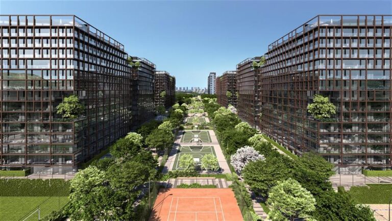 Imagem do Empreendimento