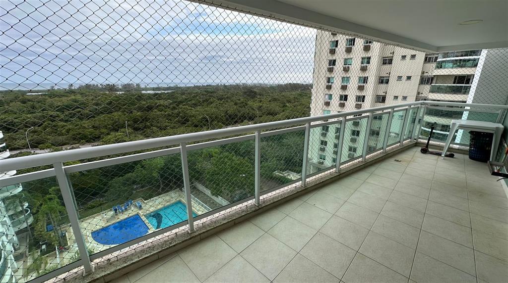 Imagem do Empreendimento