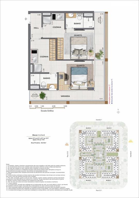 Imagem do Empreendimento