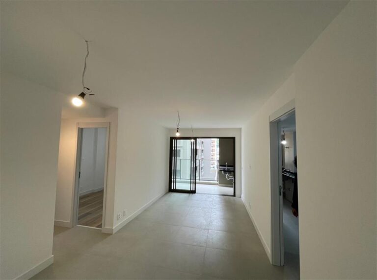 Imagem do Empreendimento