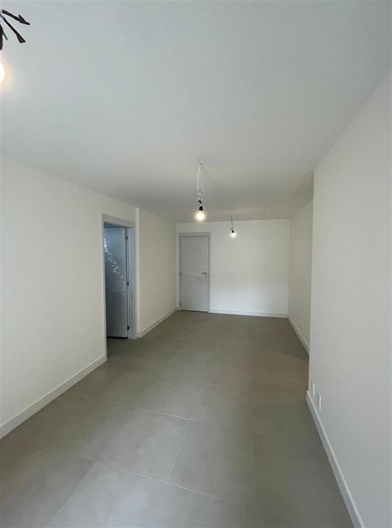 Imagem do Empreendimento