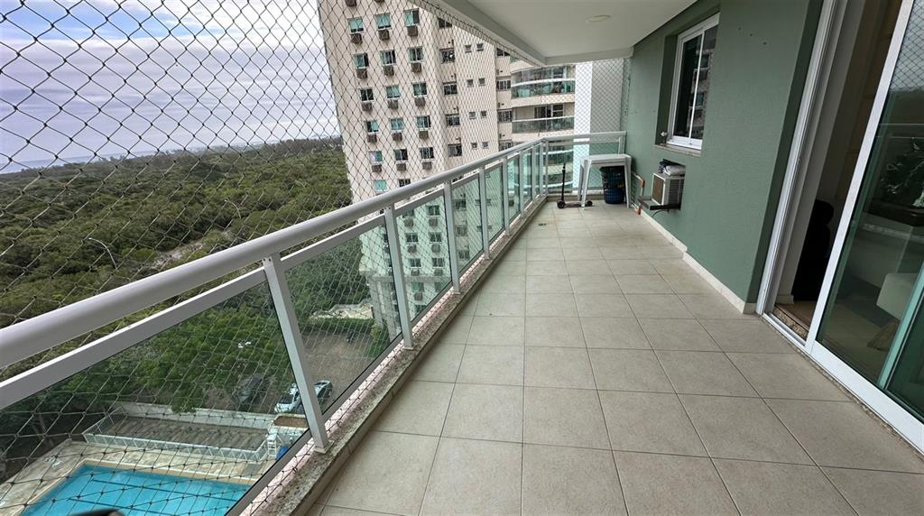 Imagem do Empreendimento