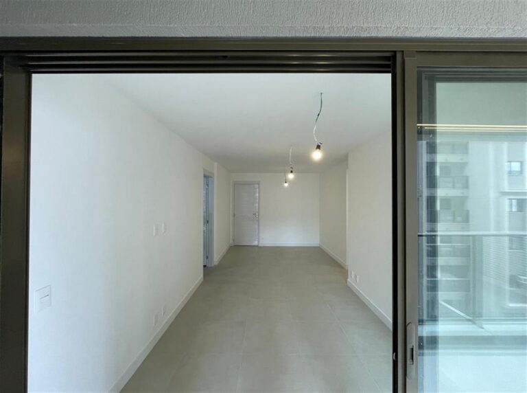 Imagem do Empreendimento