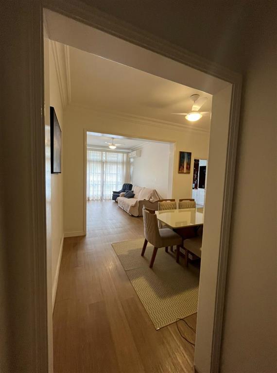 Imagem do Empreendimento