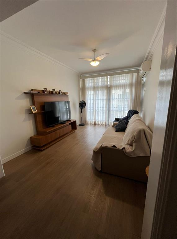 Imagem do Empreendimento