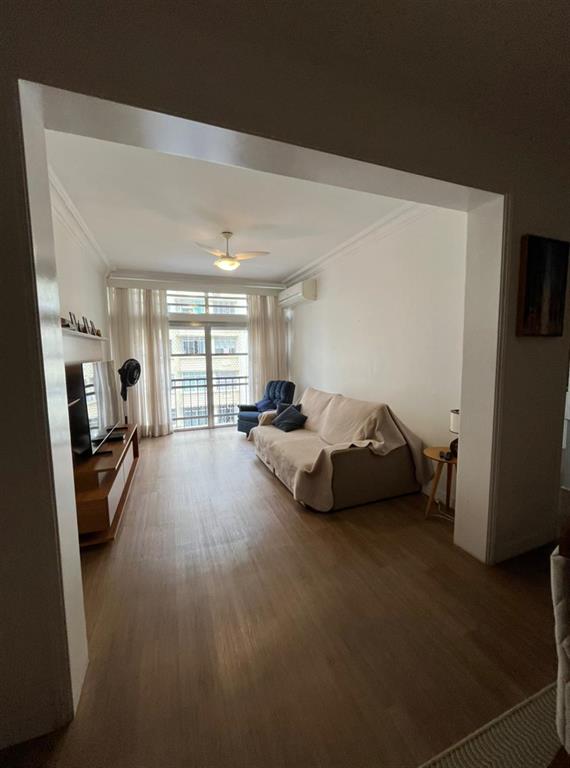 Imagem do Empreendimento