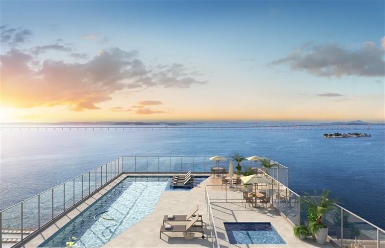 Imagem do Empreendimento