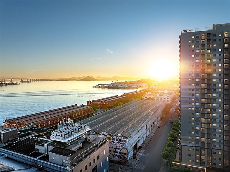 Imagem do Empreendimento