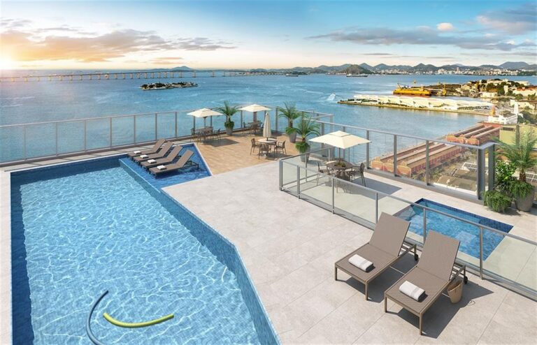 Imagem do Empreendimento