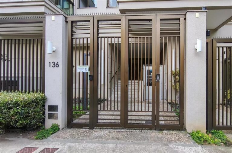 Imagem do Empreendimento