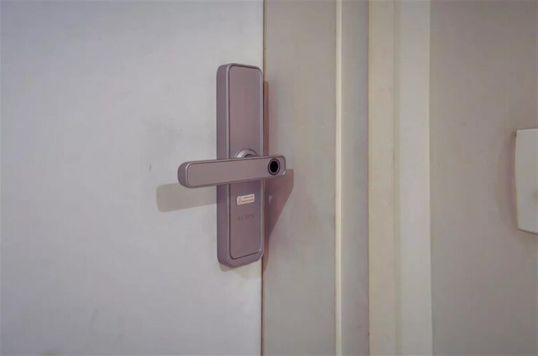 Imagem do Empreendimento