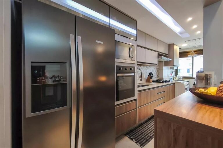 Imagem do Empreendimento