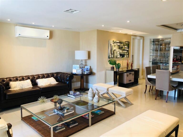 Imagem do Empreendimento