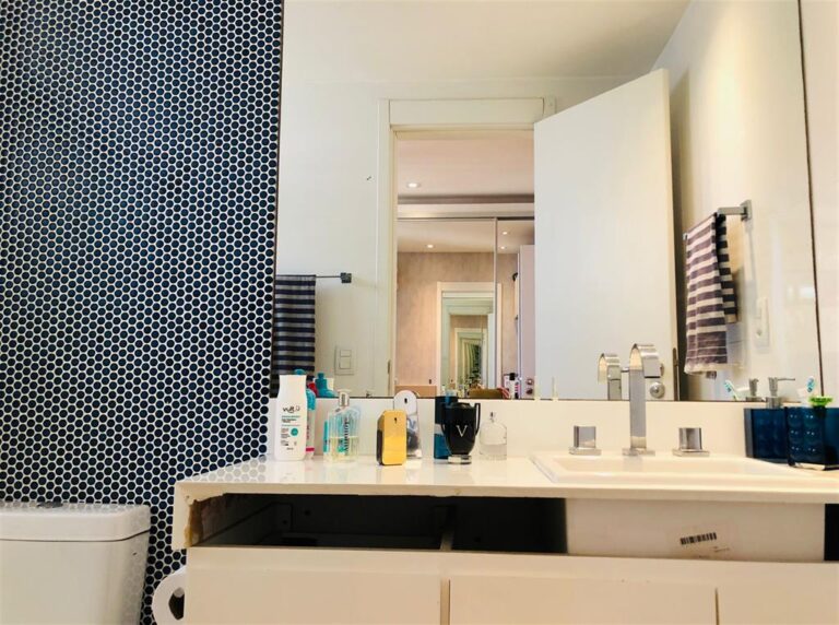 Imagem do Empreendimento