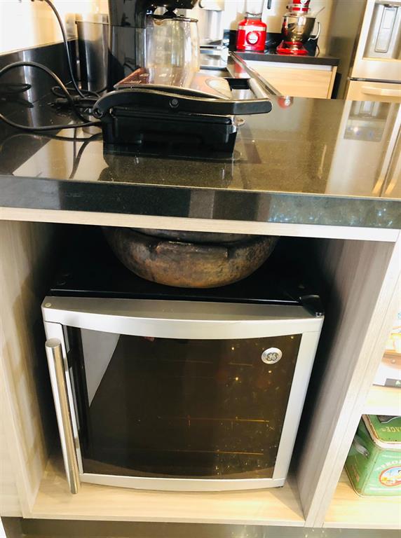 Imagem do Empreendimento