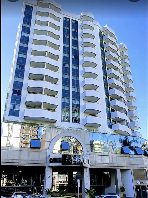 Imagem do Empreendimento