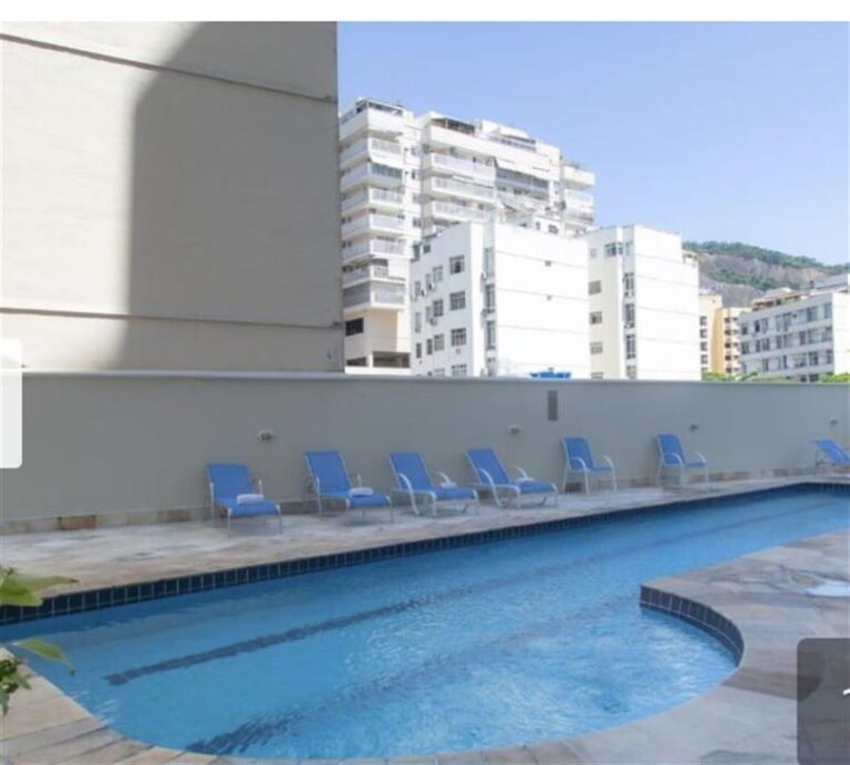 Imagem do Empreendimento