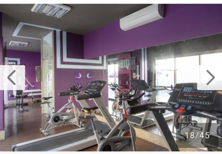 Imagem do Empreendimento