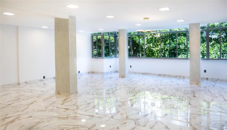 Imagem do Empreendimento