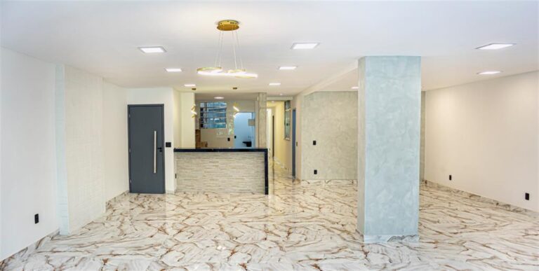 Imagem do Empreendimento