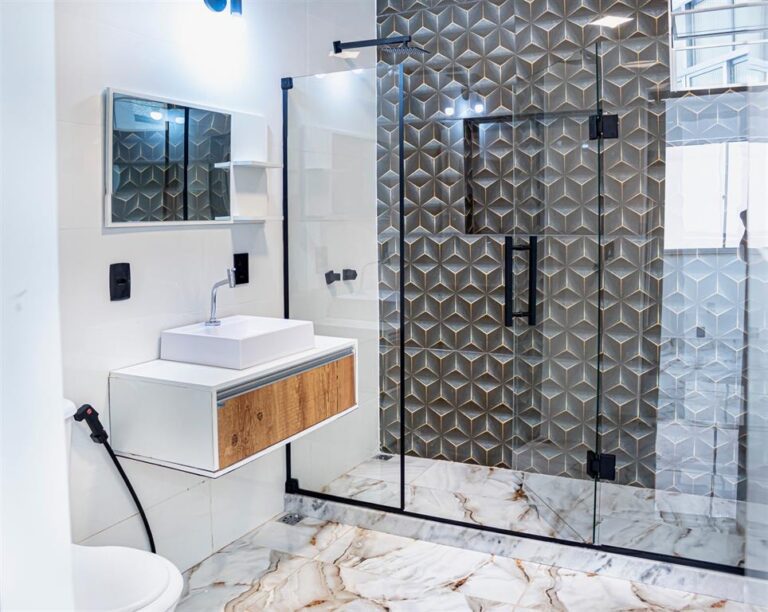 Imagem do Empreendimento