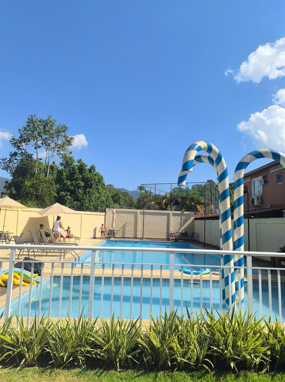 Imagem do Empreendimento