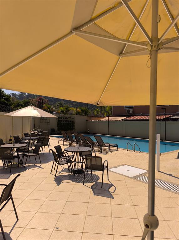 Imagem do Empreendimento