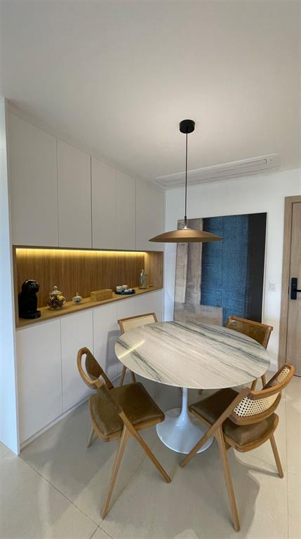 Imagem do Empreendimento