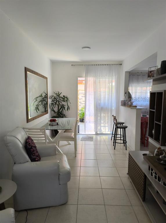 Imagem do Empreendimento