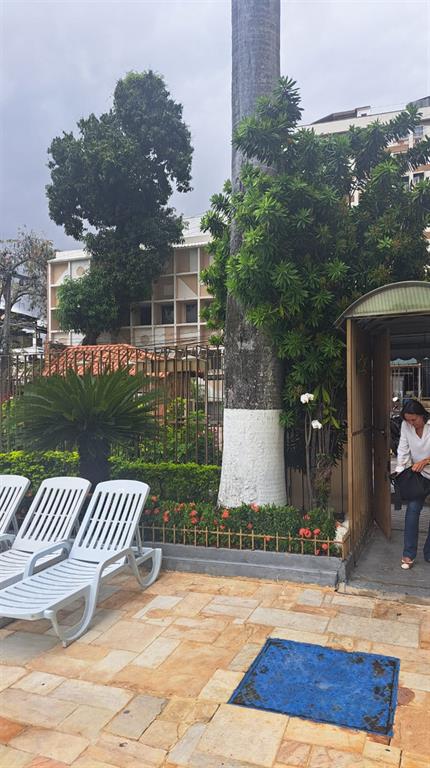 Imagem do Empreendimento