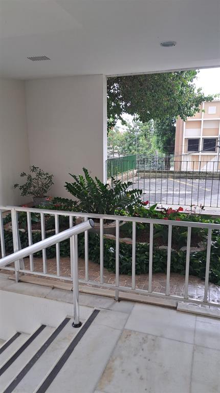 Imagem do Empreendimento