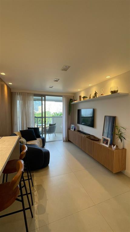 Imagem do Empreendimento