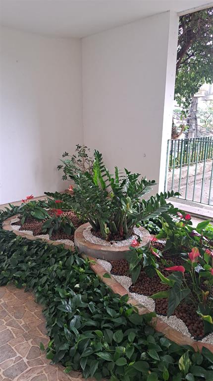 Imagem do Empreendimento