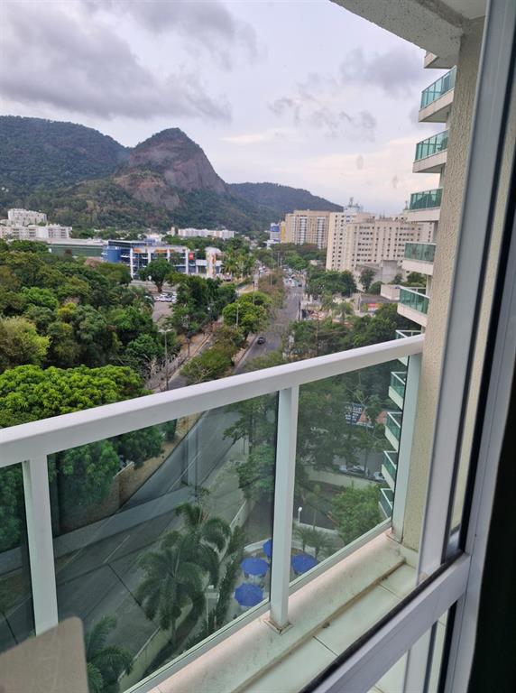 Imagem do Empreendimento