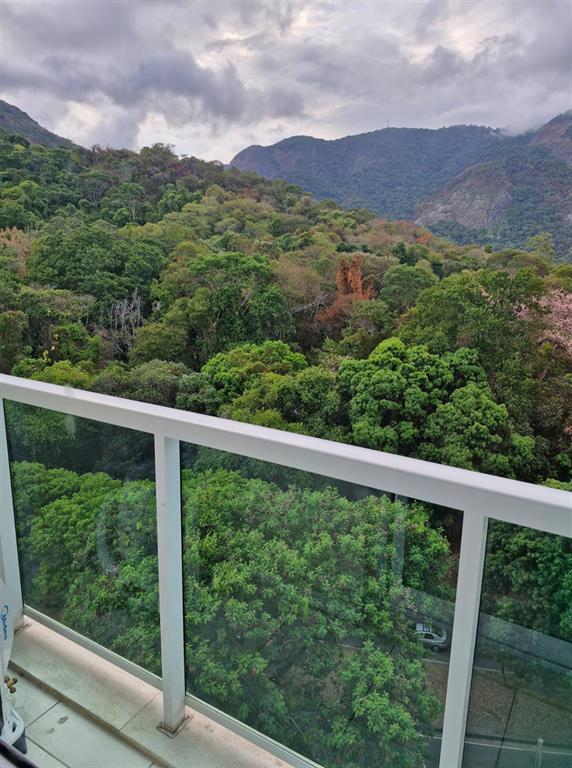 Imagem do Empreendimento