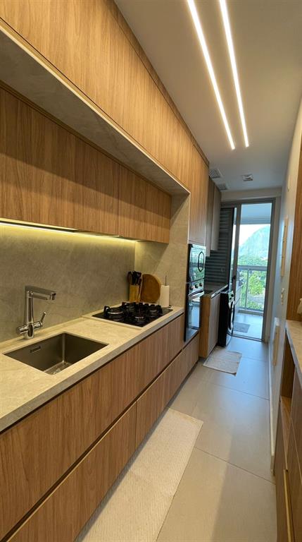 Imagem do Empreendimento