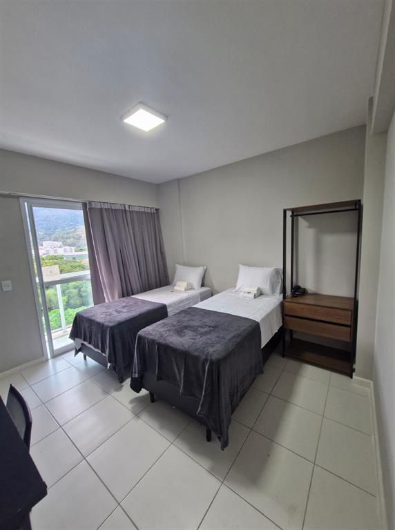 Imagem do Empreendimento