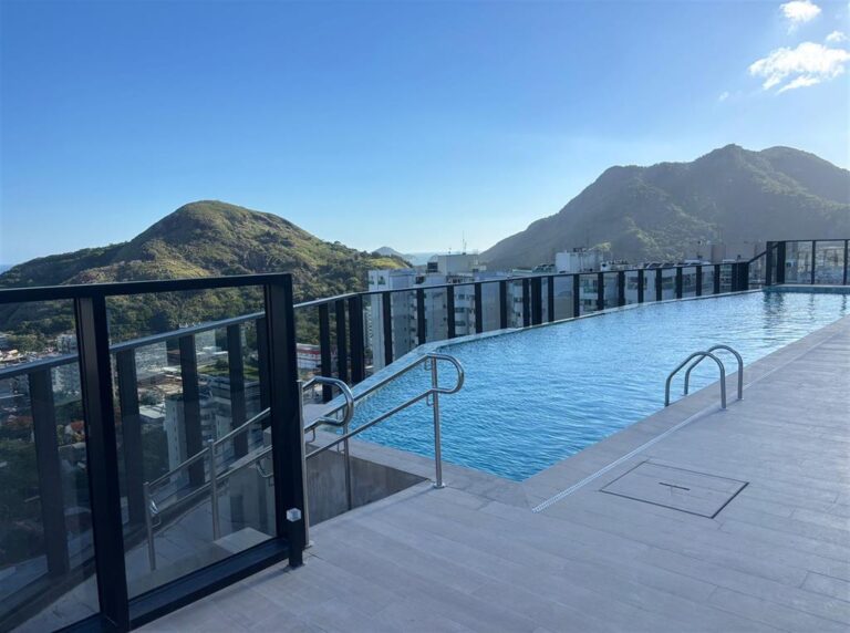 Imagem do Empreendimento