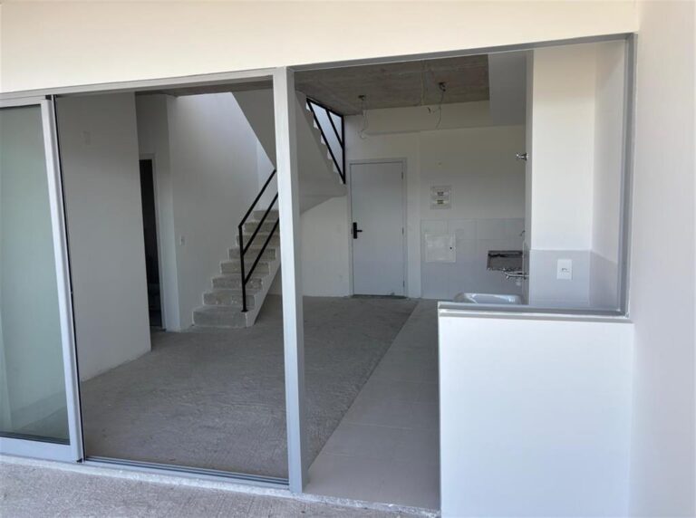 Imagem do Empreendimento