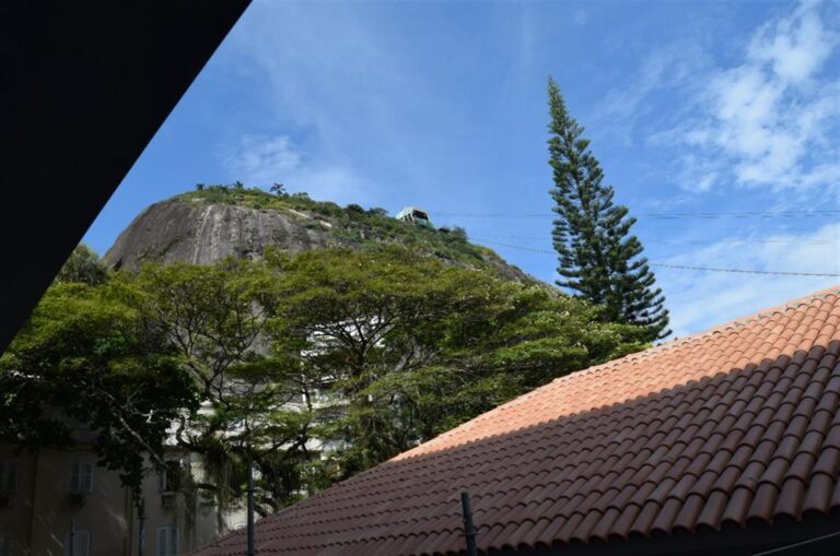 Imagem do Empreendimento