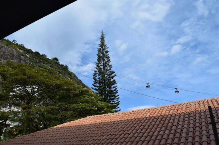 Imagem do Empreendimento